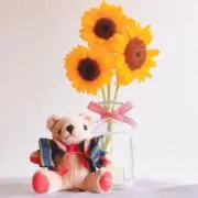 ちゃむの画像
