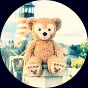 minminの画像