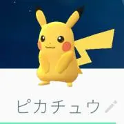 たもりの画像