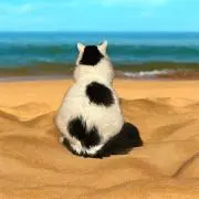 ヂェイクの画像