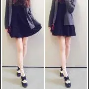みぁ