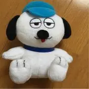 はるあの画像