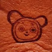 コットンの画像