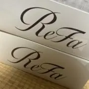 あんぱんまんの画像