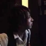 木場智博