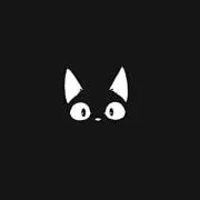 たいきち