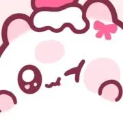 公タ口サァン@即購入可の画像