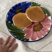 なるなる
