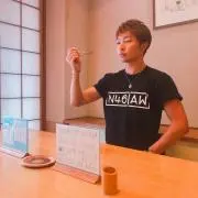 とよさか◢ ⁴⁶の画像