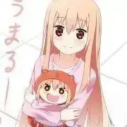 ちゃんの画像