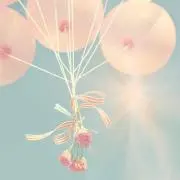まりっぺの画像