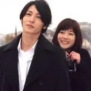 パプリカ