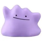 Image of プロフ確認ください。nana
