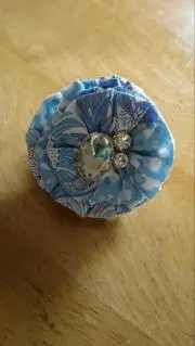 Hmegumi