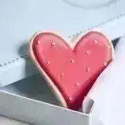 LOVE♡の画像