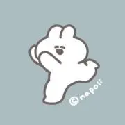 sea プロフ必読の画像