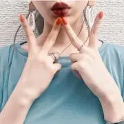 kokoの画像