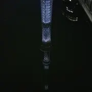 公文の画像
