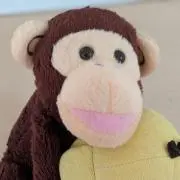 saruseの画像