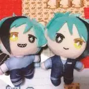 りんこの画像