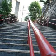 品川