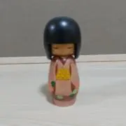 京子