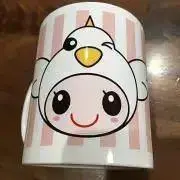 いたこの画像