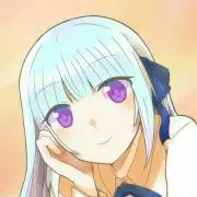 カリントの画像