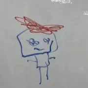 きいそらの画像