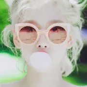 ルンナの画像