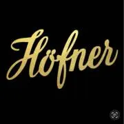 hofnerの画像