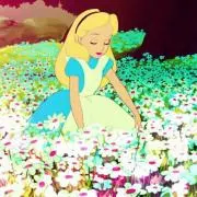 みぺ