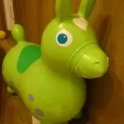Hanamame☆