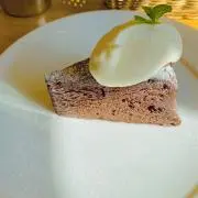 daiの画像