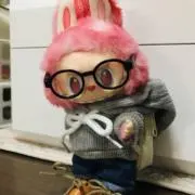 cocoaの画像