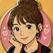 かおとらの画像