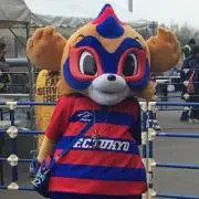 ぽけんぱ