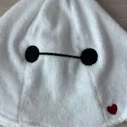 HK/mama