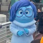 or.の画像