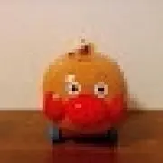 Rioko Kumakuma