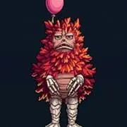 S.k