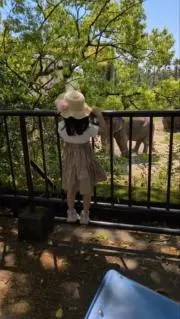 おろぽ