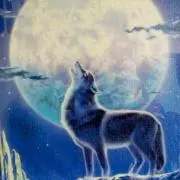 ぐれんだすの画像