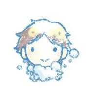 むぎ