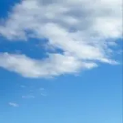 まとめ購入割引できますの画像
