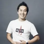 Takayuki Ogoshi