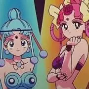 ももの画像