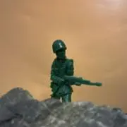 ンマンケンジャの画像