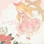 そら@おまとめ割◎