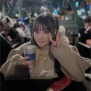 ᐡᴗ  ̫ ᴗᐡ❤︎